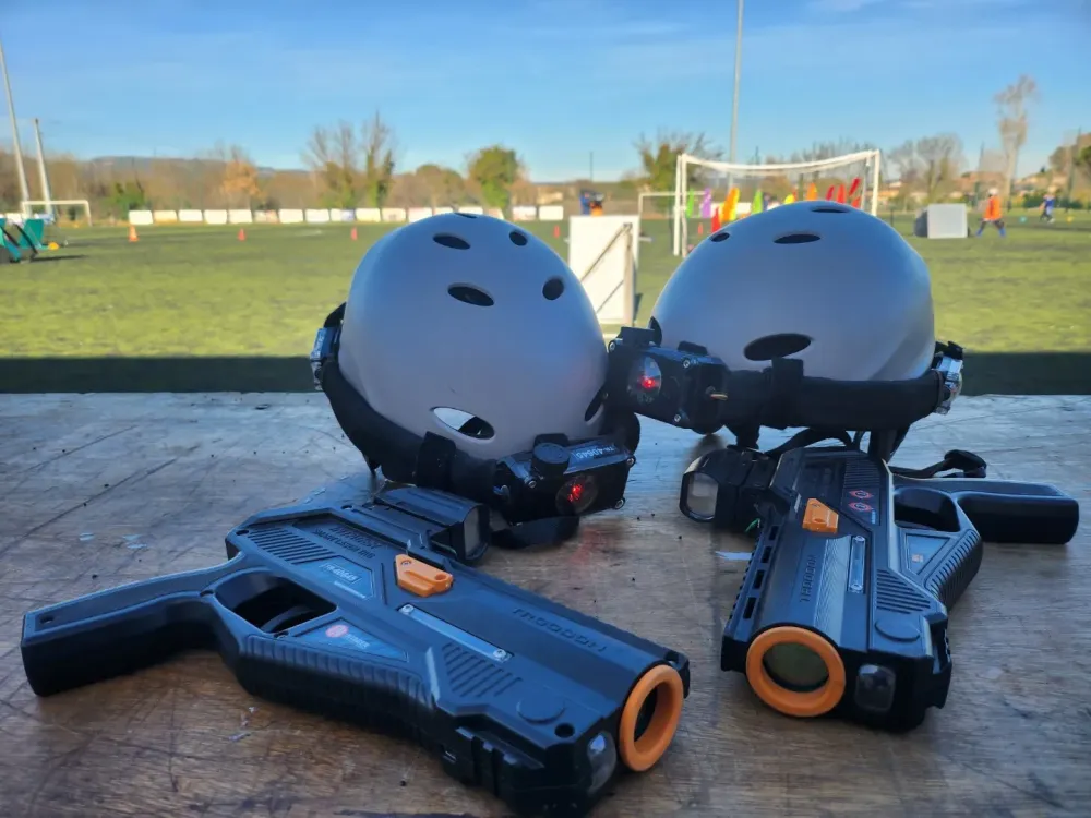 laser game exterieur (1)