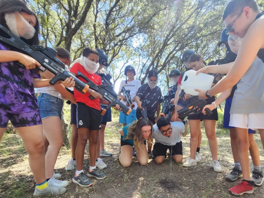 laser game exterieur (3)