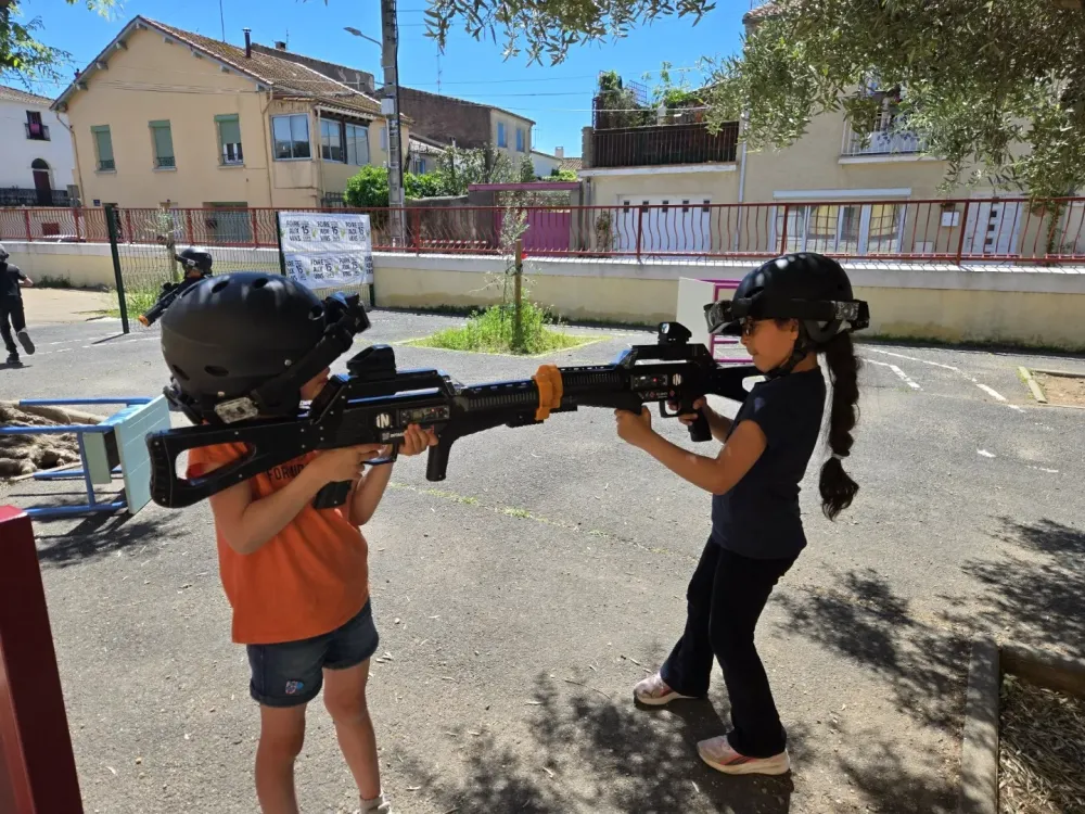 laser game exterieur (7)