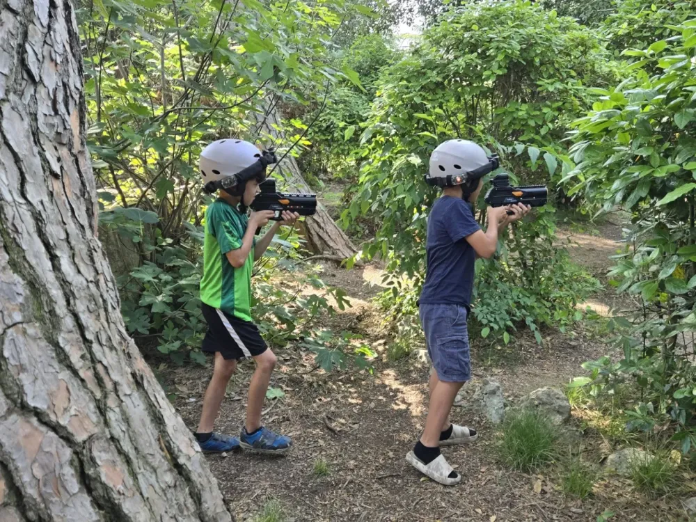 laser game exterieur (9)