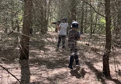 laser game exterieur (10)