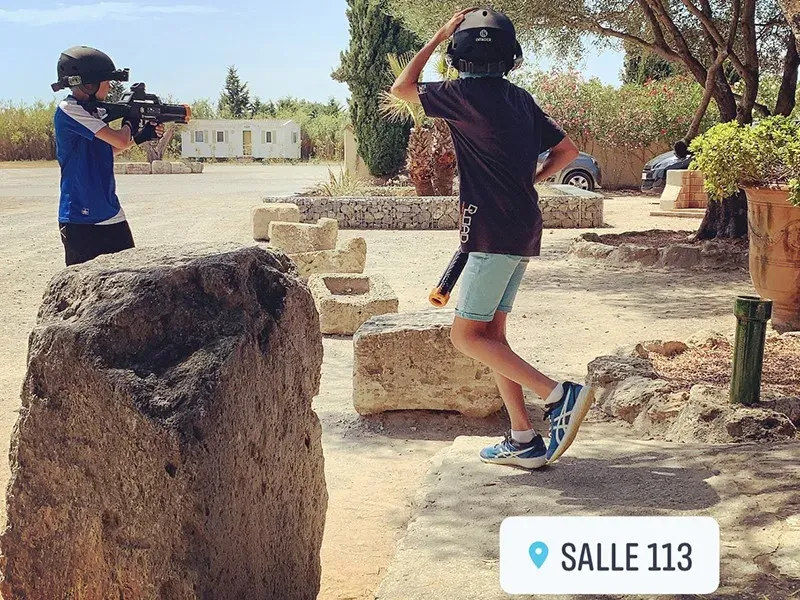 laser game exterieur team laser (1)