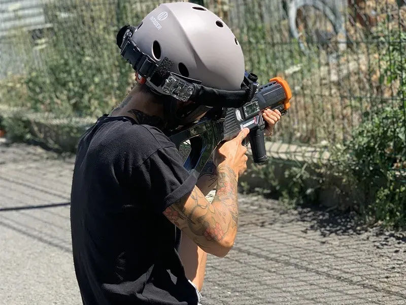 laser game exterieur team laser (12)