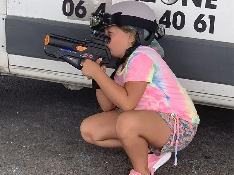 laser game exterieur team laser (13)