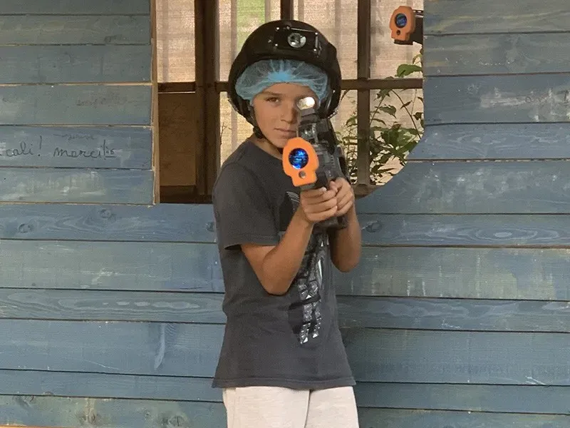 laser game exterieur team laser (15)