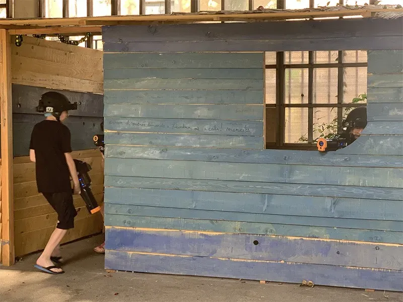 laser game exterieur team laser (17)