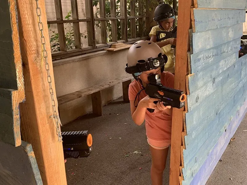 laser game exterieur team laser (19)