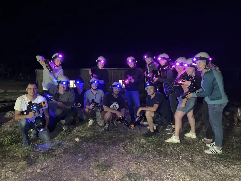 laser game exterieur team laser (23)