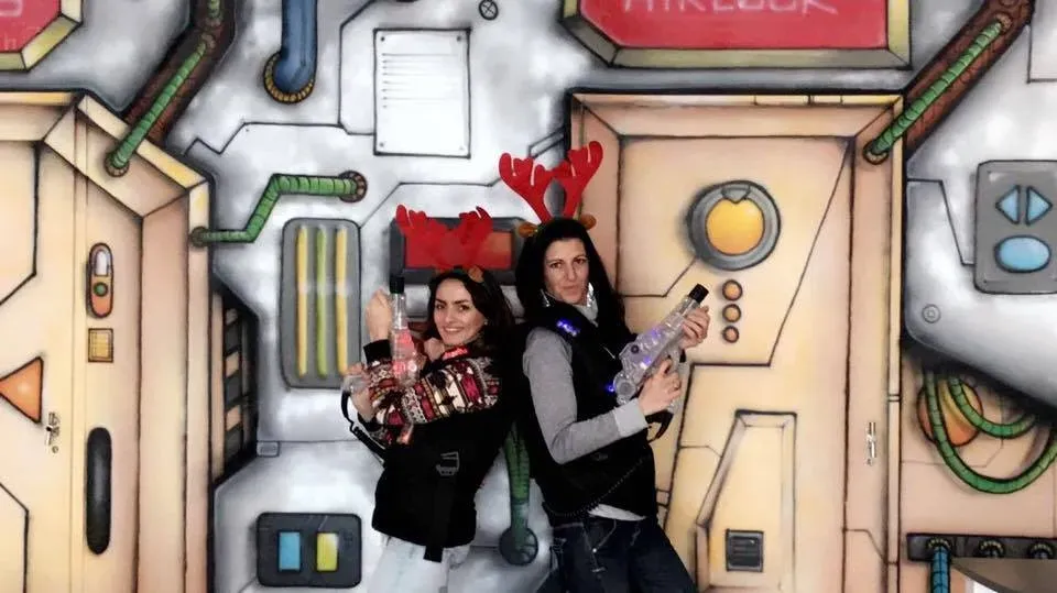 laser game interieur (1)