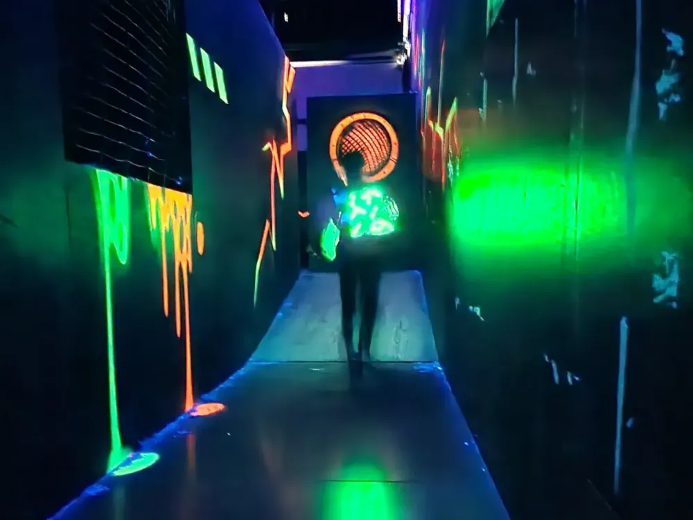 laser game interieur (4)