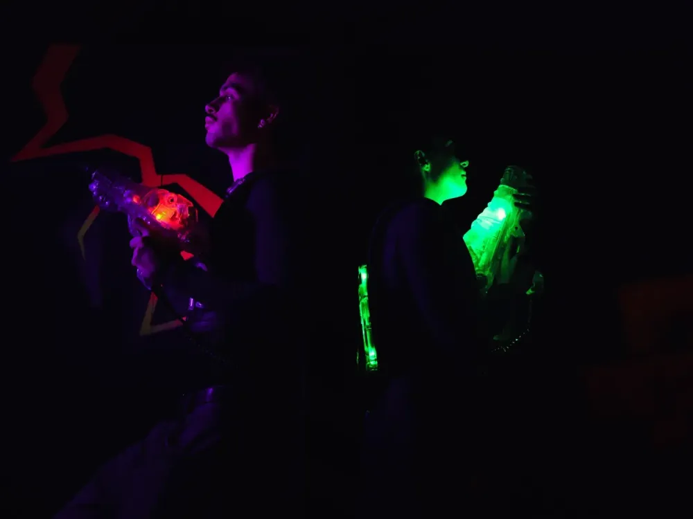 laser game interieur (12)