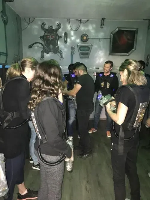 laser game interieur (13)