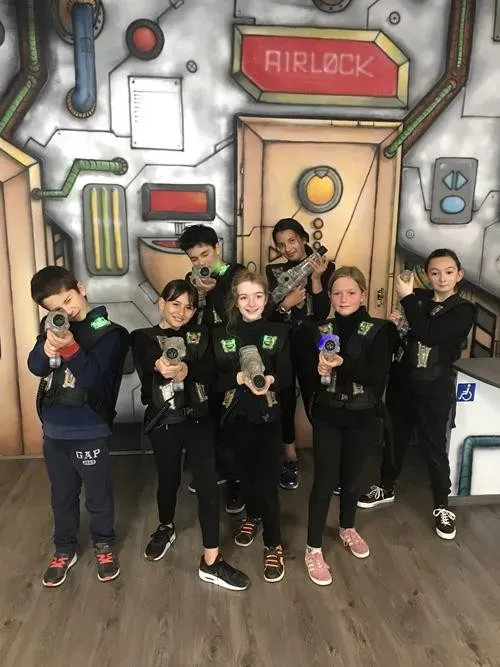 Laser game intérieur team laser (3)webp