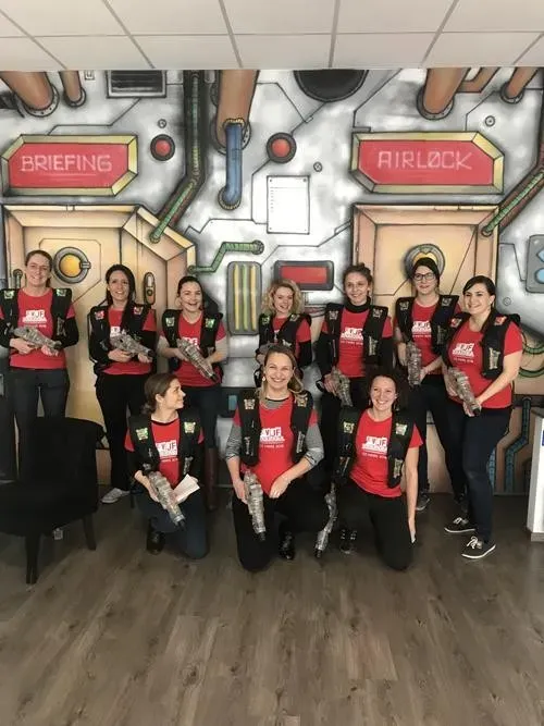 Laser game intérieur team laser (4)webp