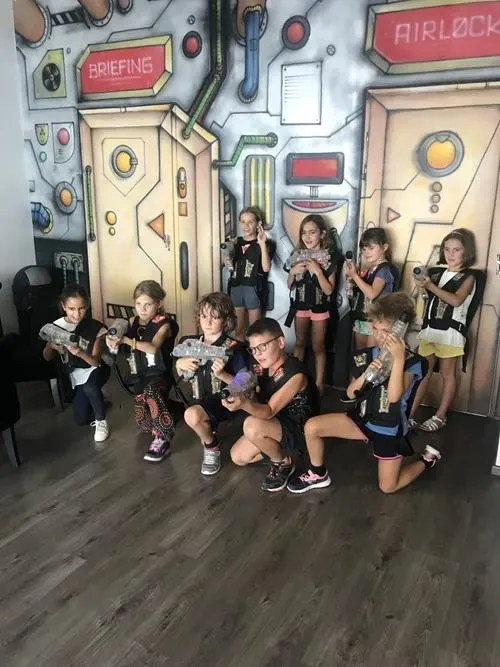 Laser game intérieur team laser (6)webp