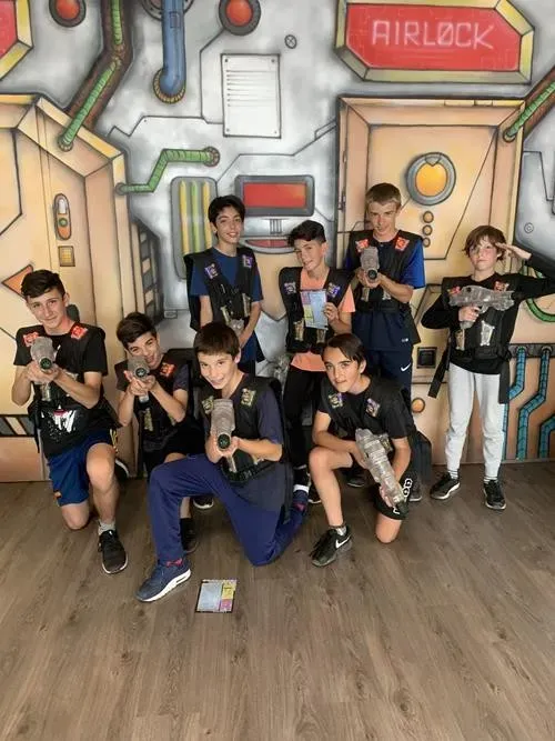 Laser game intérieur team laser (10)webp