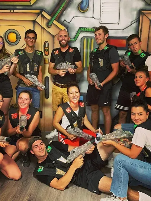 Laser game intérieur team laser (12)webp