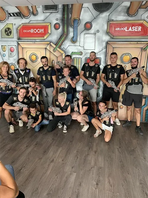 Laser game intérieur team laser (13)webp