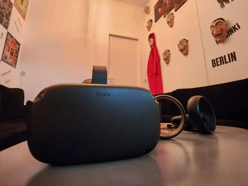 Espace VR (2)