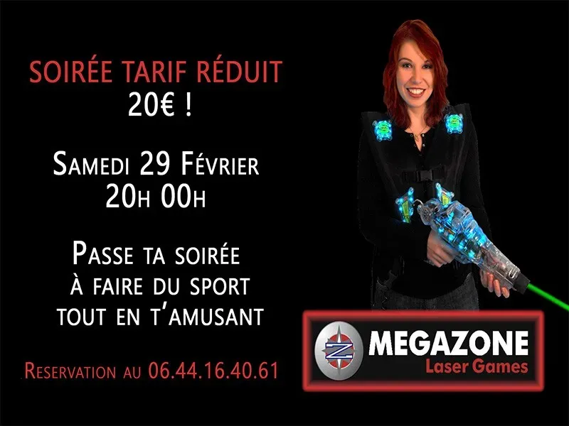 soirée tarif réduiwebp