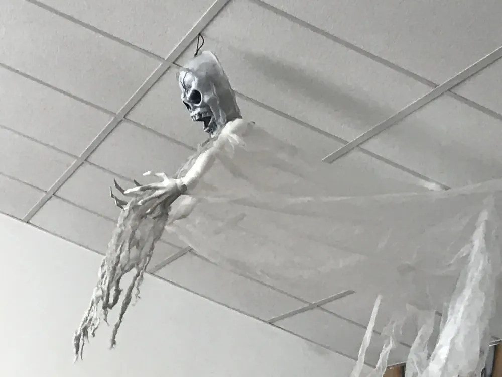 halloween au laser game (1)