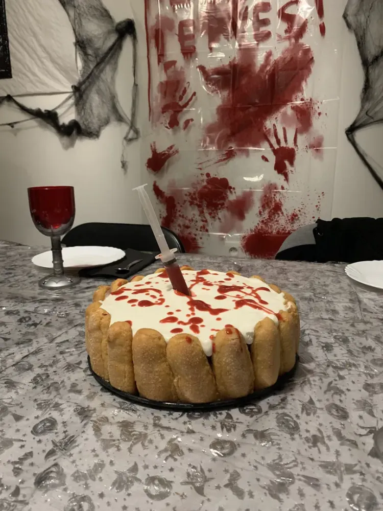 halloween au laser game (3)