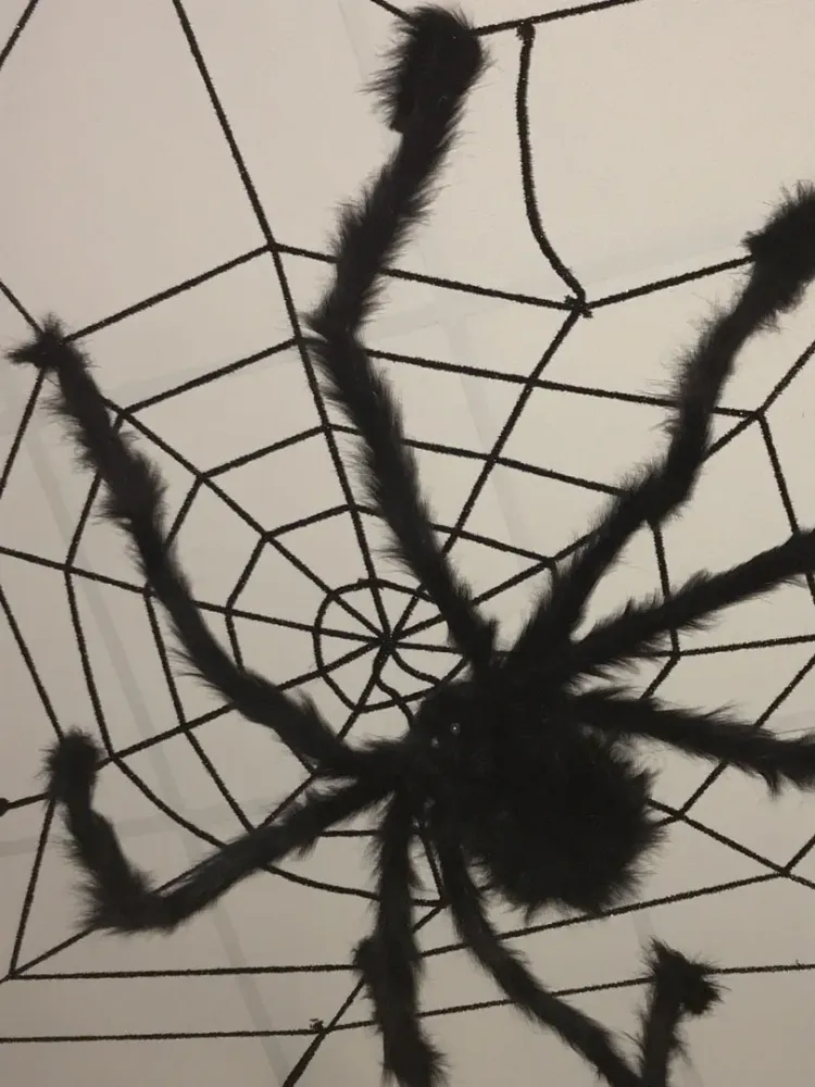 halloween au laser game (7)