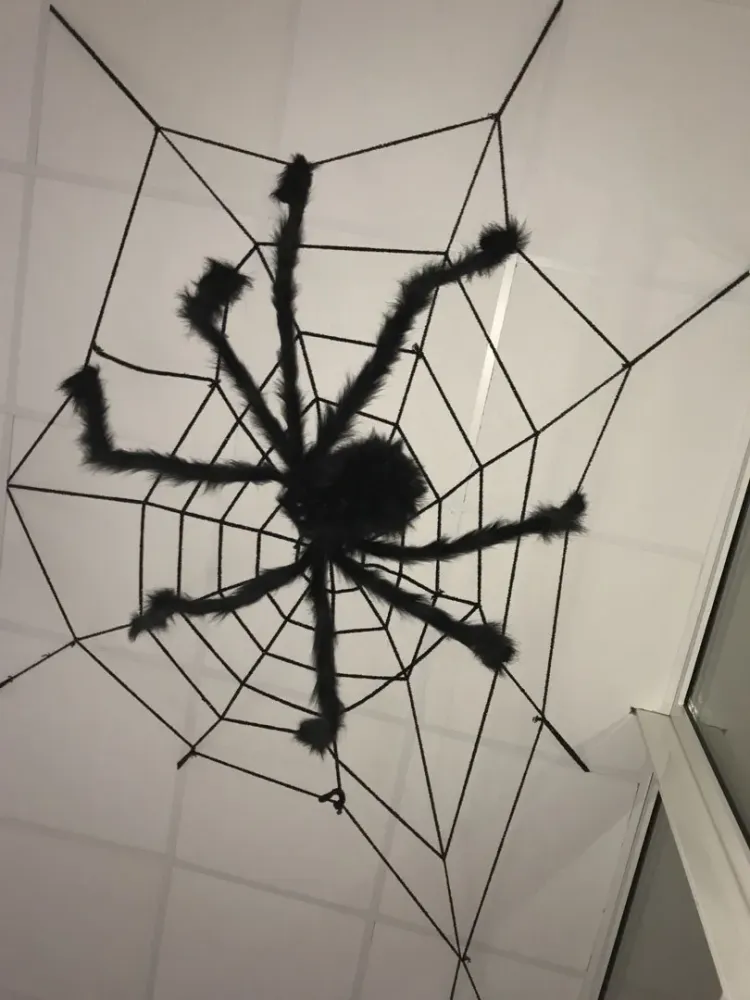 halloween au laser game (10)