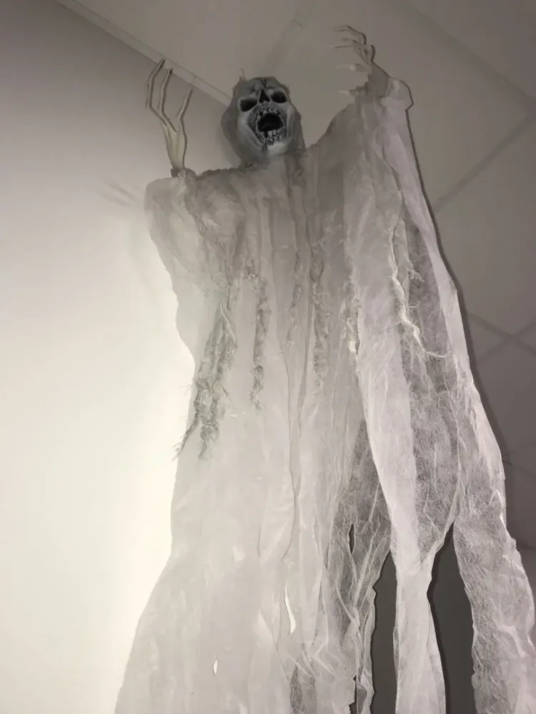 halloween au laser game (11)