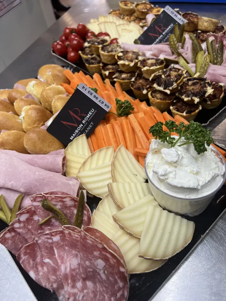 soirée entreprise (17)webp