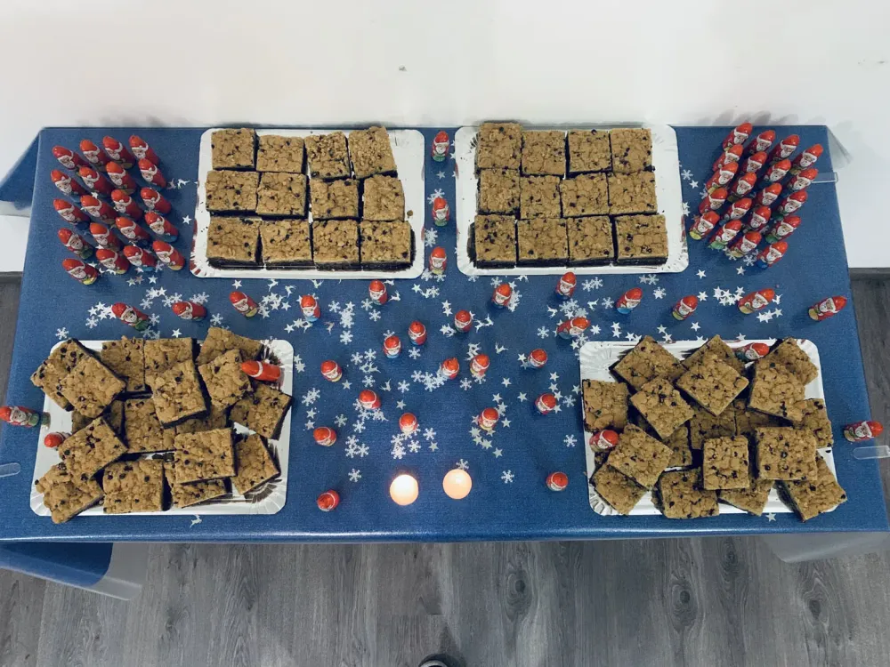 soirée entreprise (3)webp