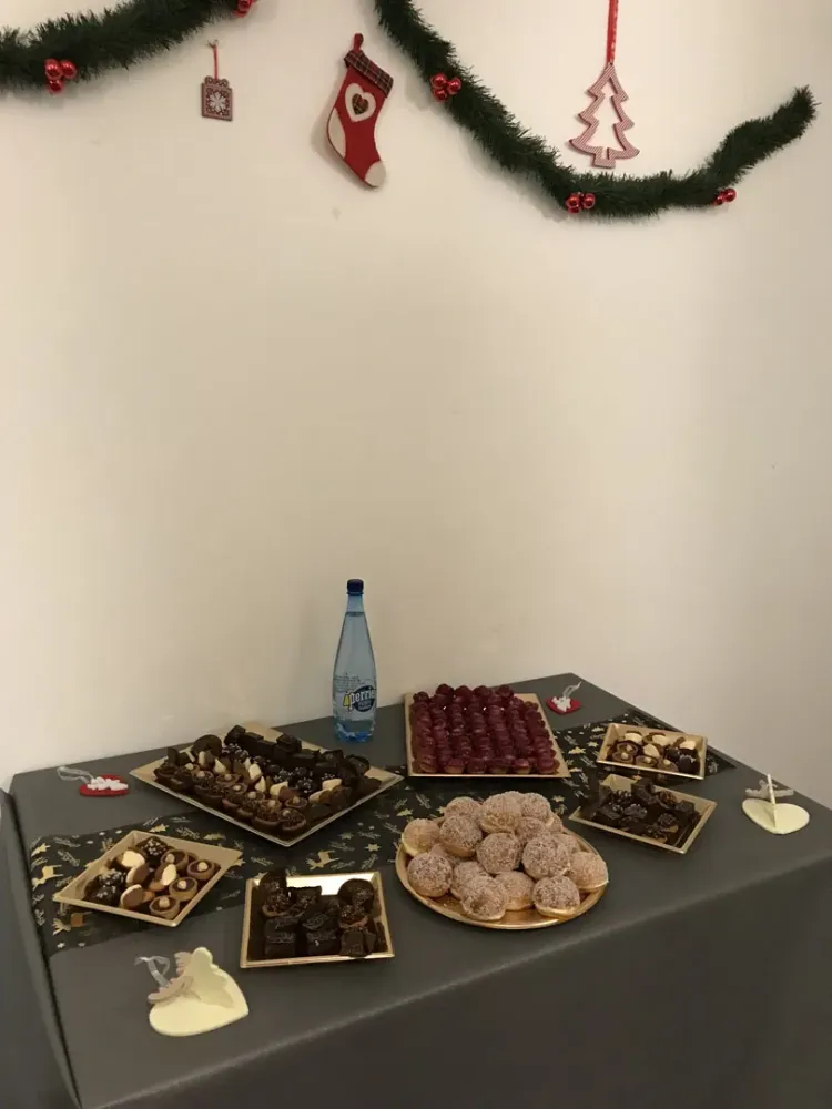 soirée entreprise (5)webp