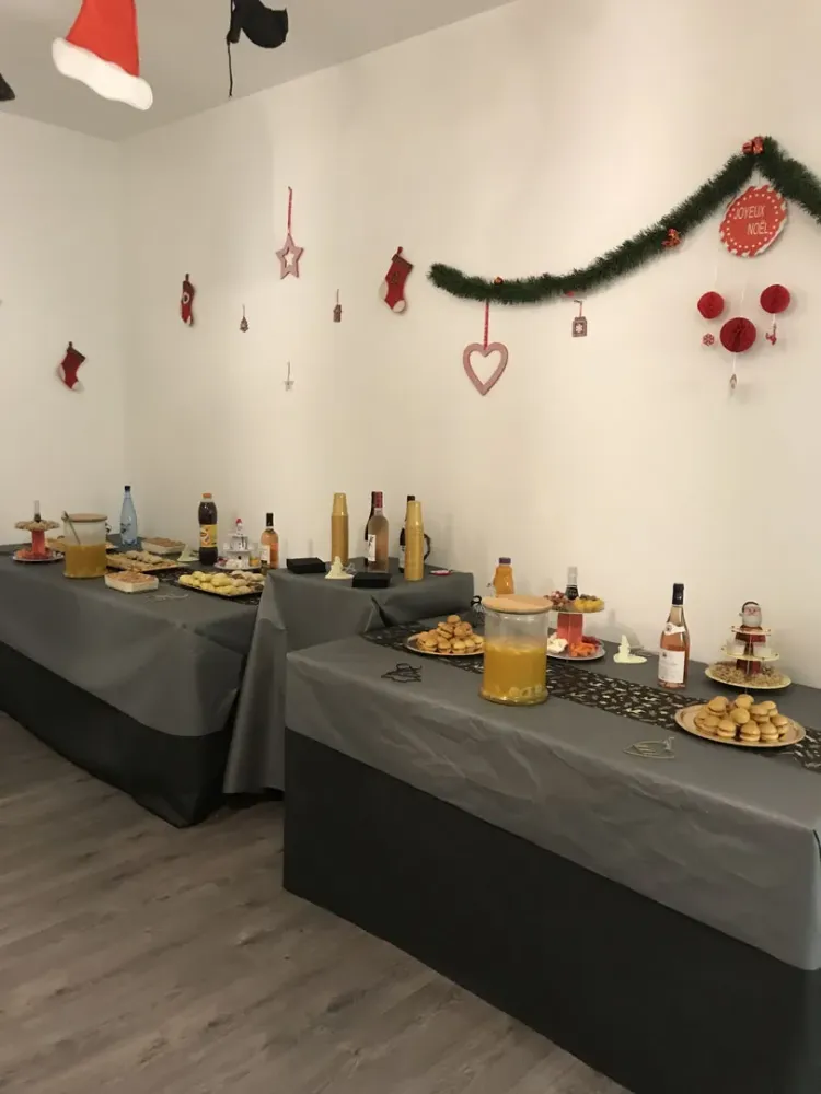 soirée entreprise (7)webp