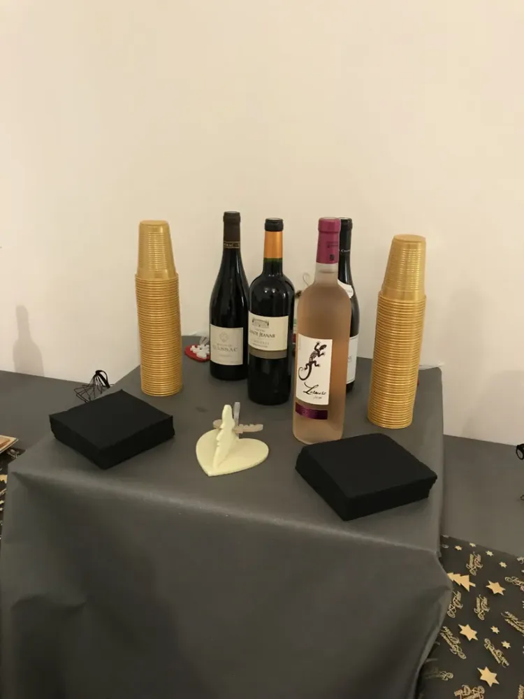 soirée entreprise (10)webp