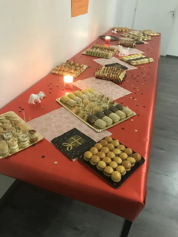 soirée entreprise (13)webp