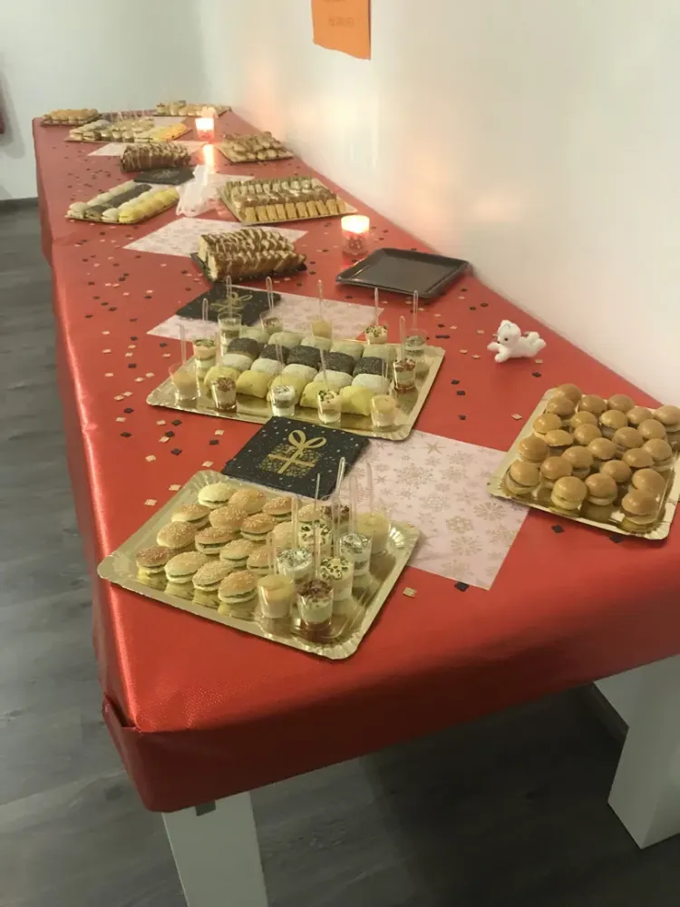 soirée entreprise (15)webp