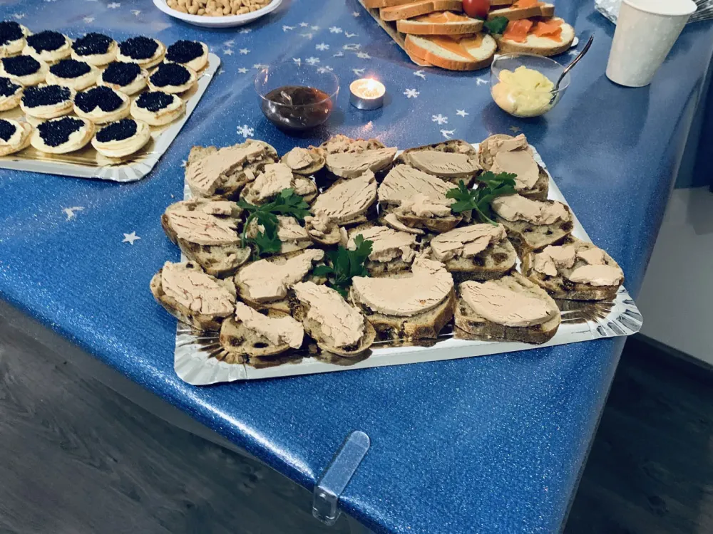 soirée entreprise (16)webp