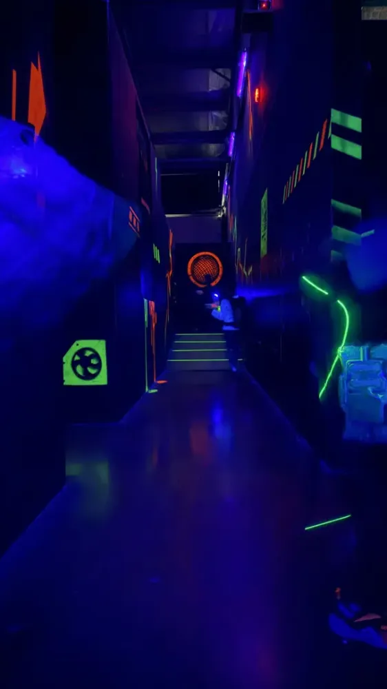 laser game intérieur (19)webp