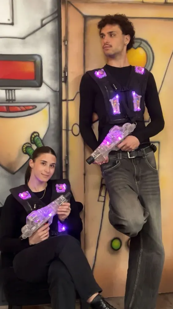 laser game intérieur (20)webp