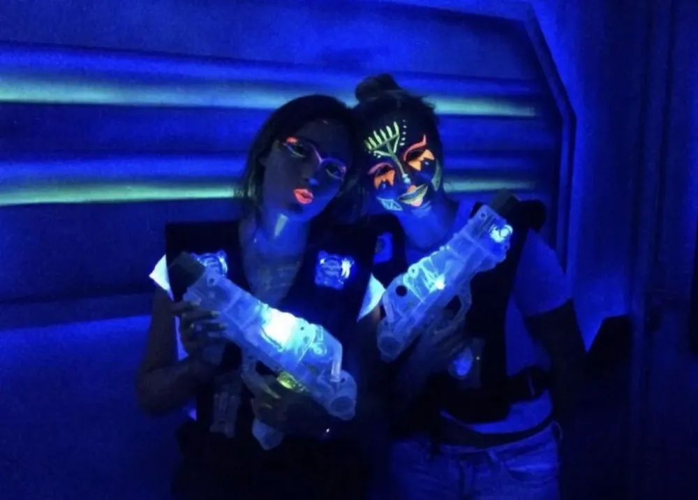 laser game intérieur (2)webp