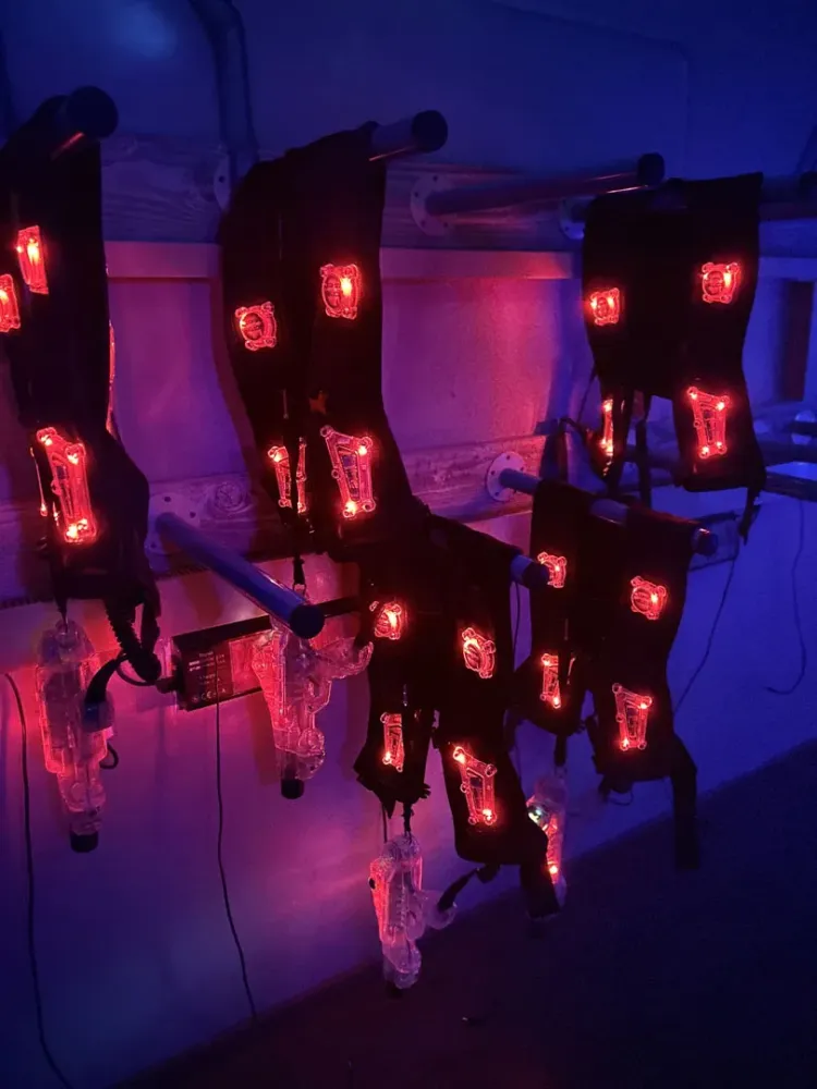 laser game intérieur (4)webp