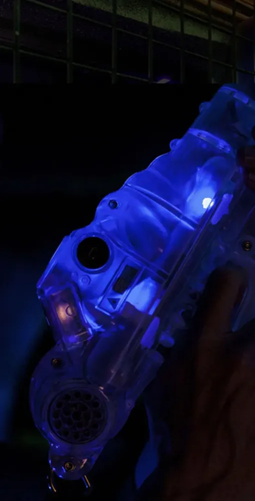 laser game intérieur (6)webp