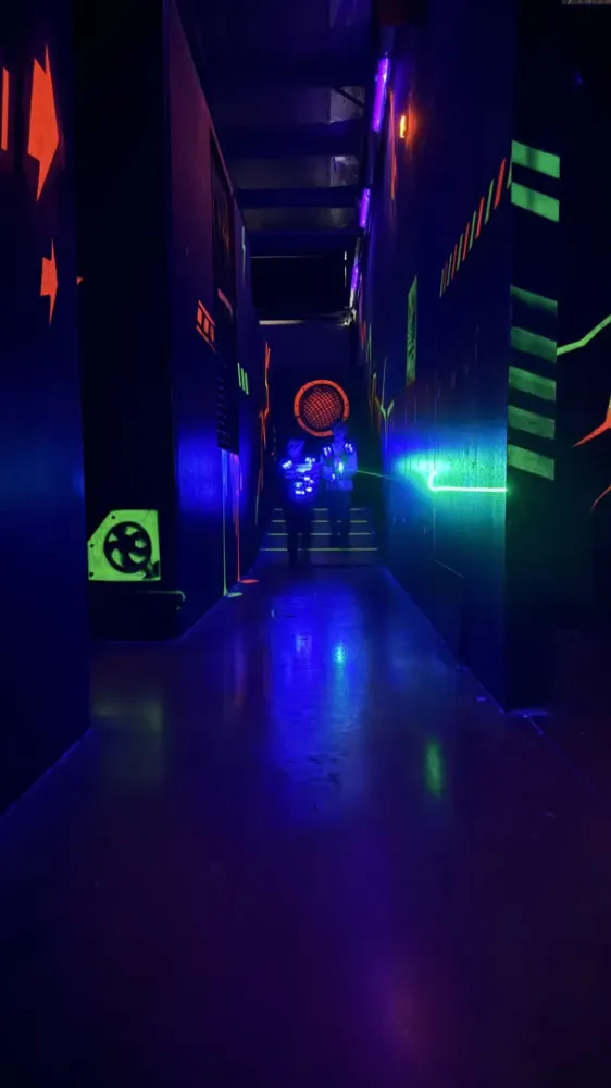laser game intérieur (8)webp