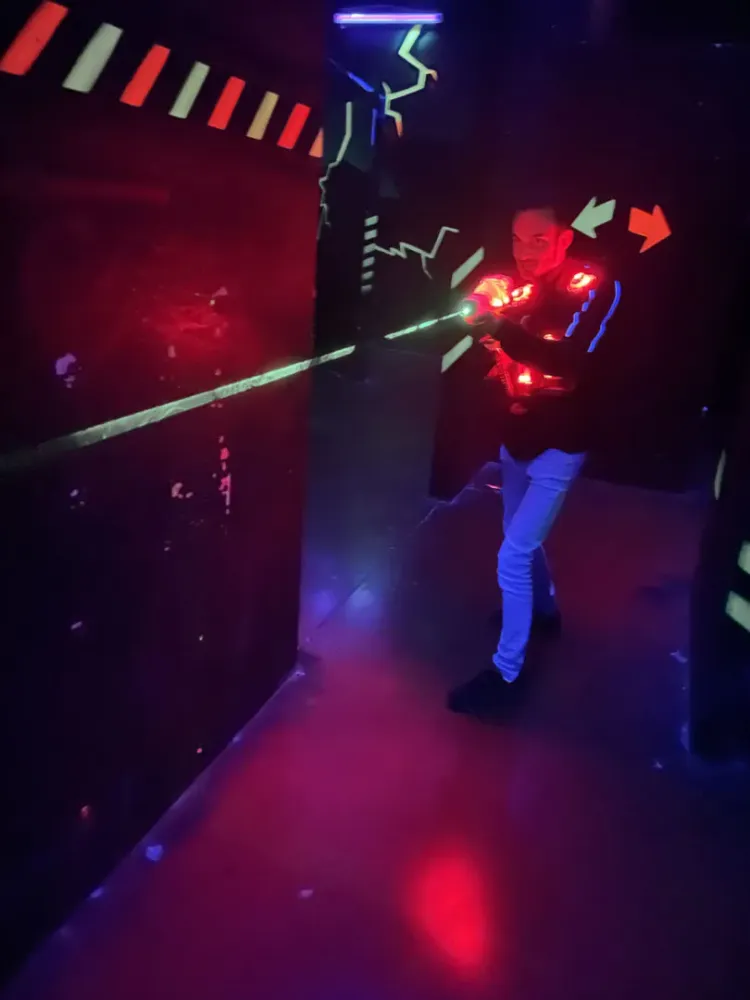 laser game intérieur (9)webp