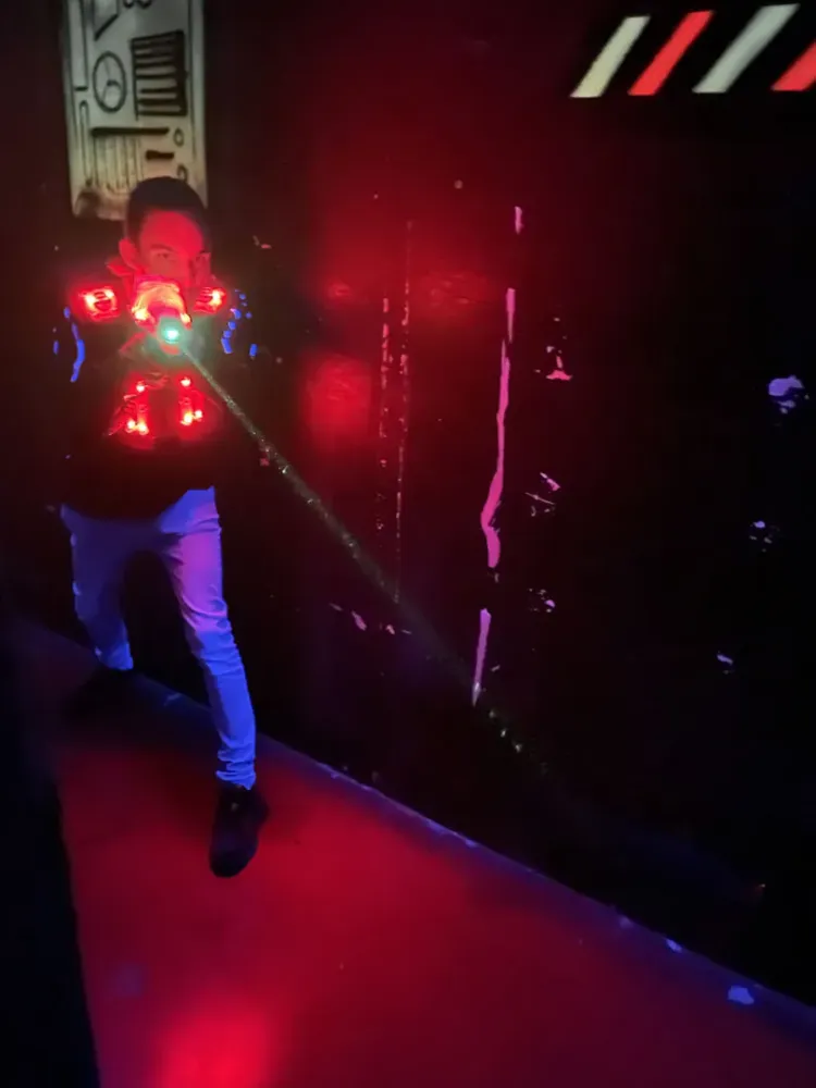 laser game intérieur (16)webp