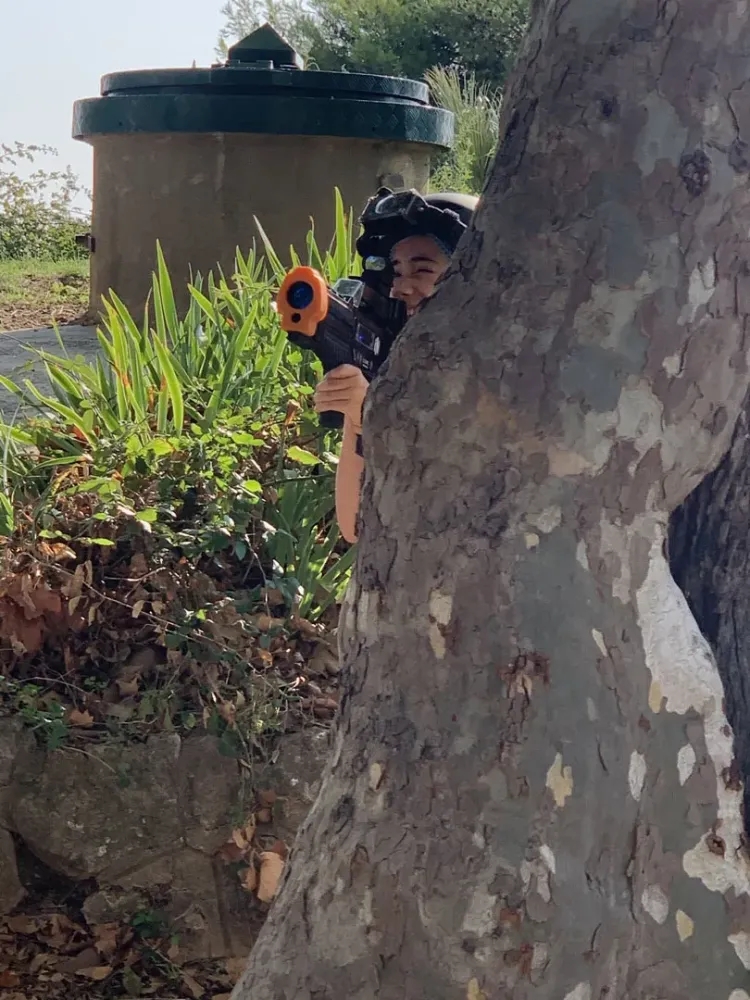 laser game extérieur (21)webp