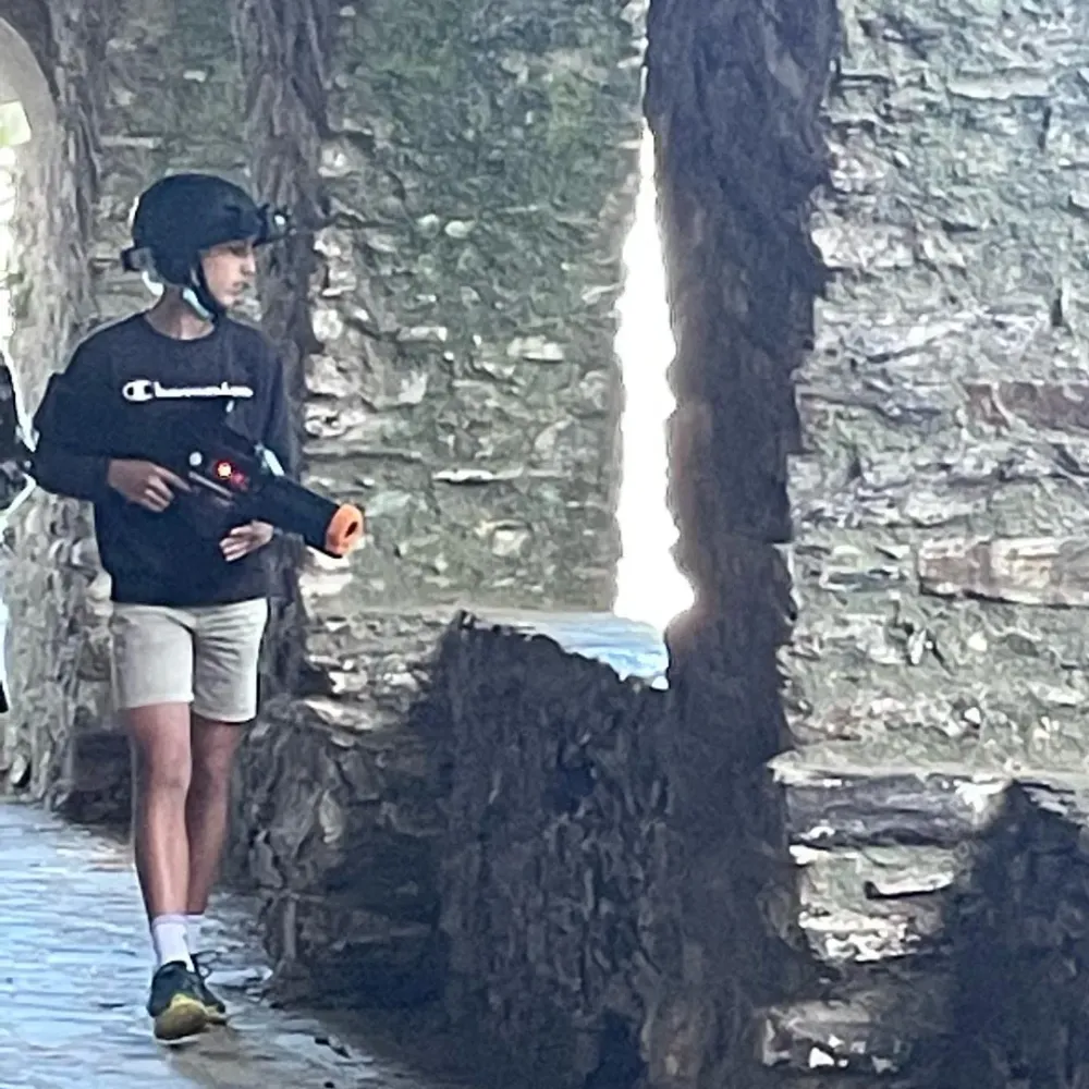 laser game extérieur (1)webp