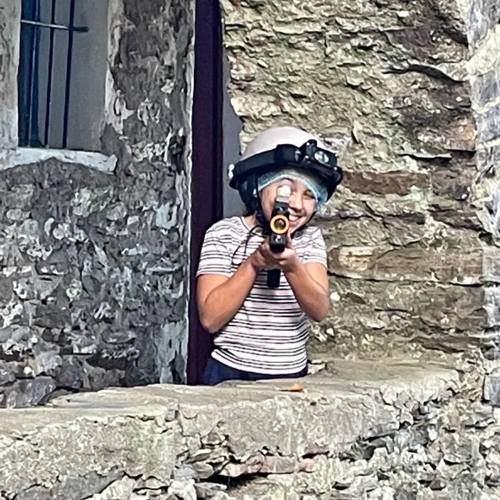 laser game extérieur (3)webp