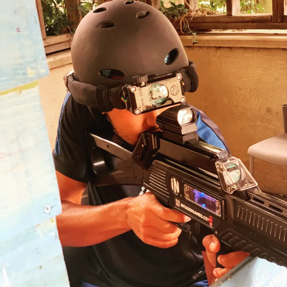 laser game extérieur (8)webp