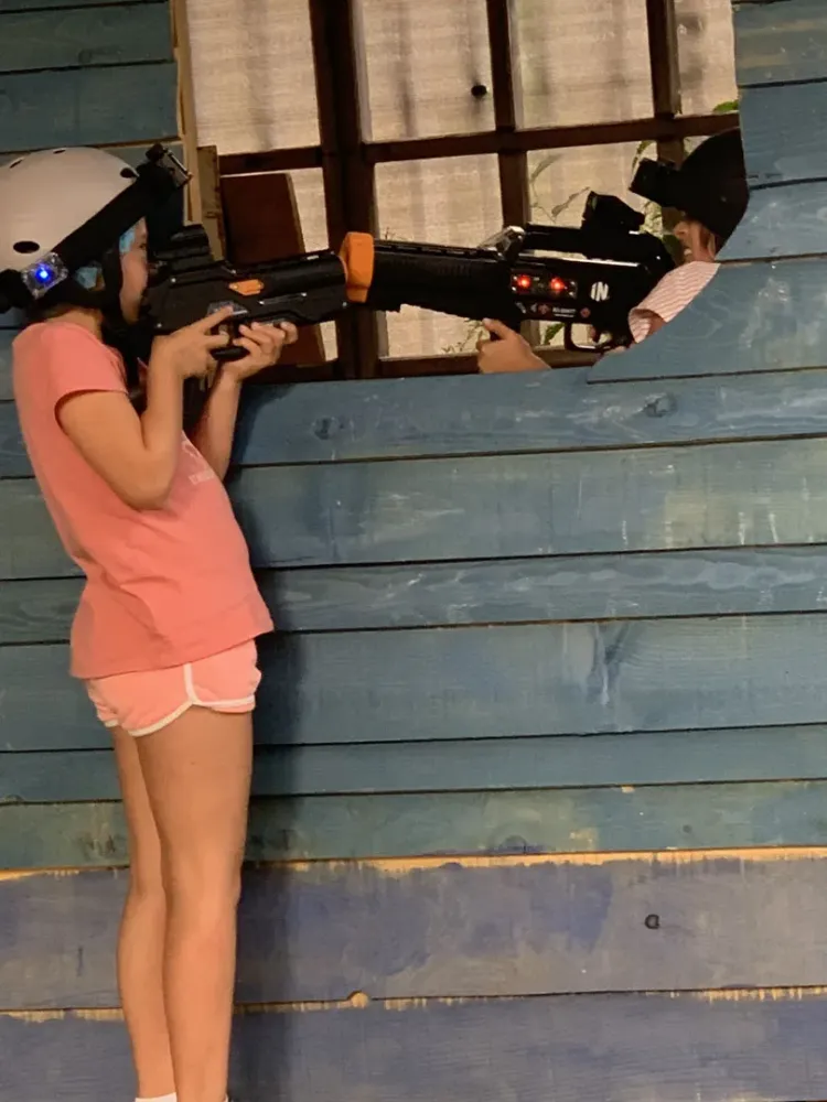 laser game extérieur (10)webp